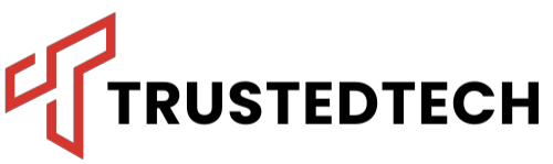 TrustedTech